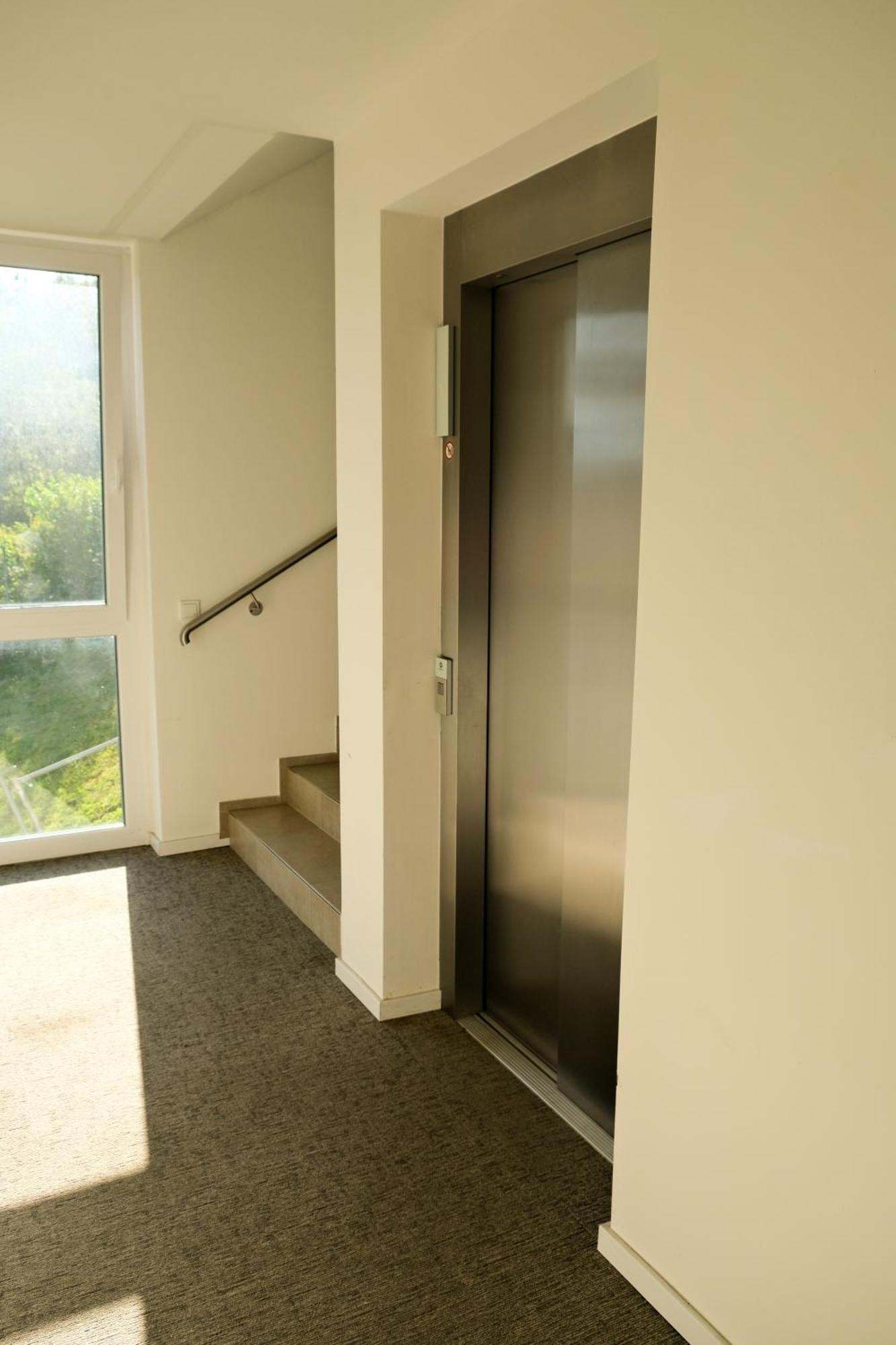 Casa Grande Apartment Techelsberg Bagian luar foto