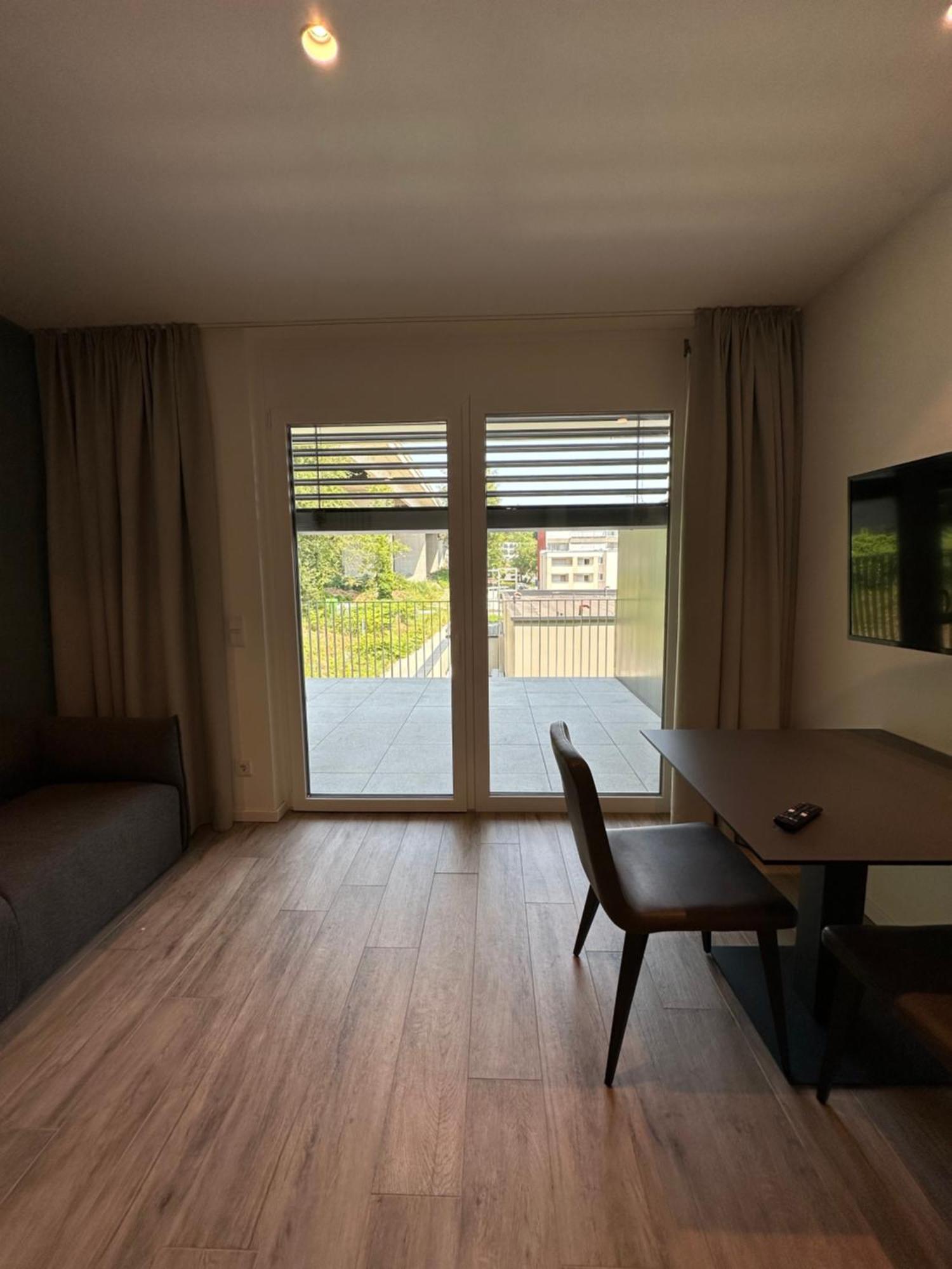 Casa Grande Apartment Techelsberg Bagian luar foto