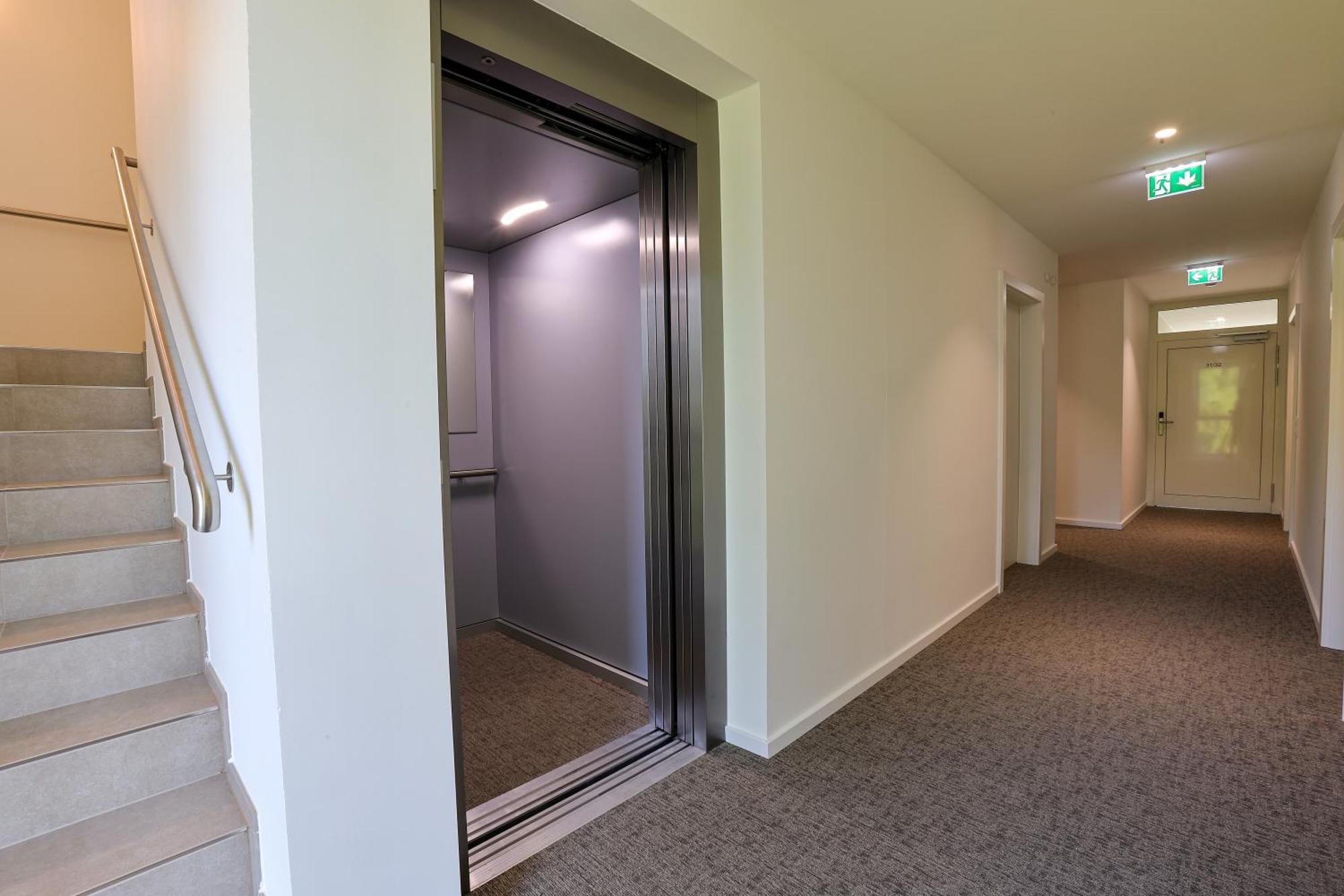 Casa Grande Apartment Techelsberg Bagian luar foto
